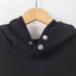 ザノースフェイス THE NORTH FACE WAIN HOODIE メンズ JPN:L